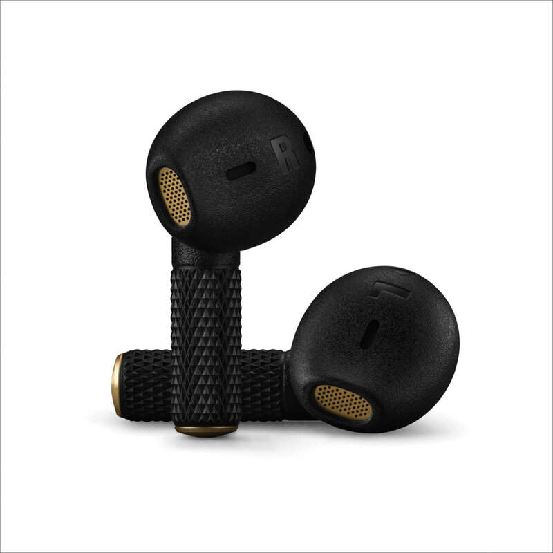 Marshall Minor IV 30H+ TWS Earbuds – image 12