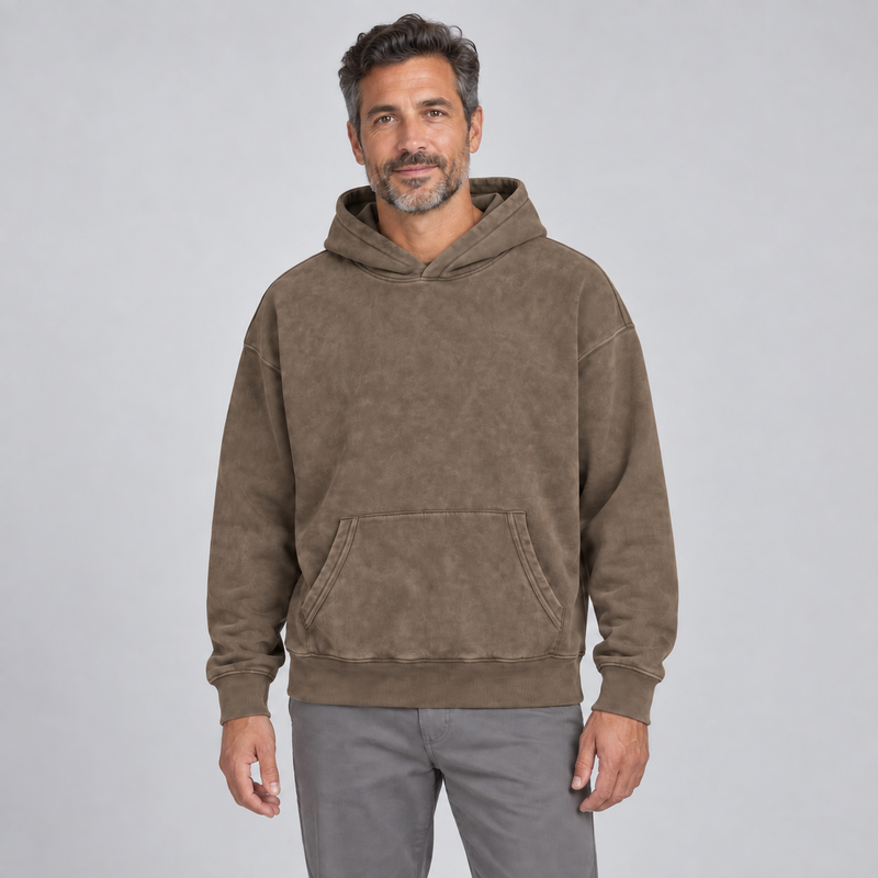 Vintage Hoodie – image 18