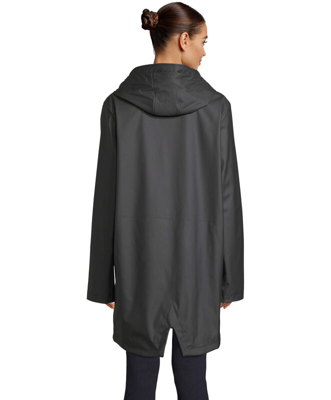 ANTOINE WOMEN JACKET – image 2