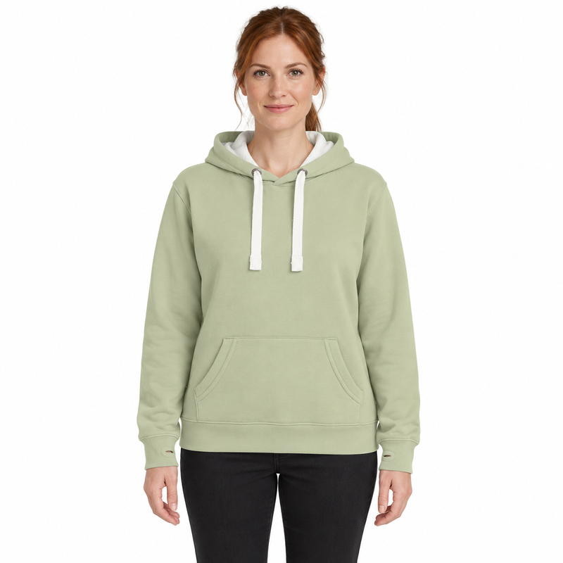 Ultra Premium Hoodie – image 48