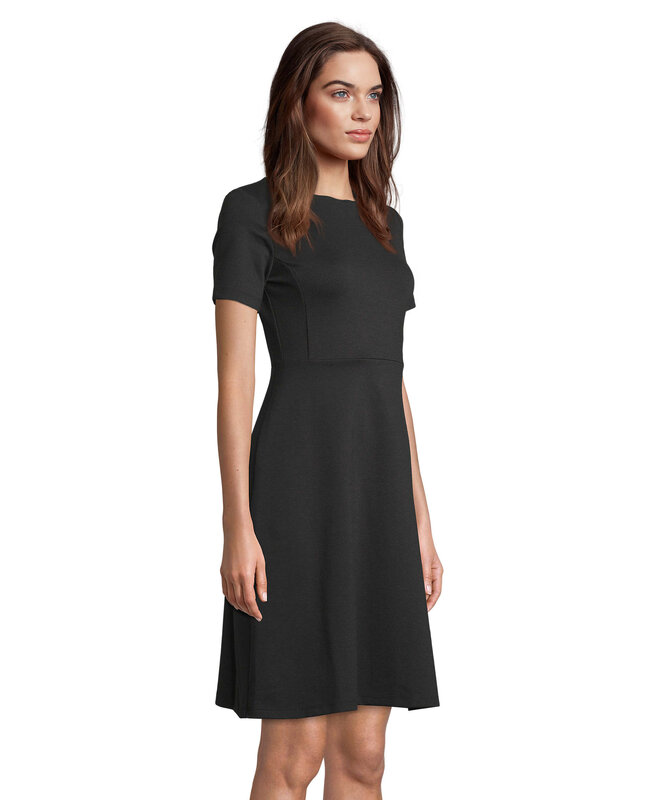 CAMILLE DRESS – image 3