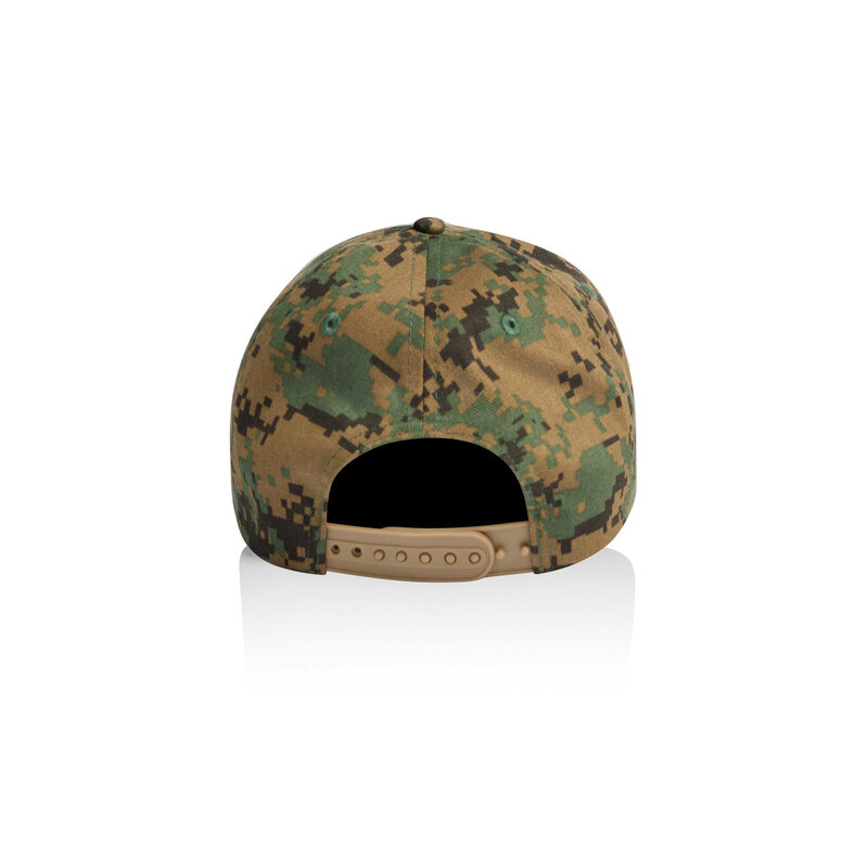 1164C_FRAME_SOFT_CAMO_CAP_DIGI_CAMO_BACK__47221.1791148738.1280.1280.jpg?c=1
