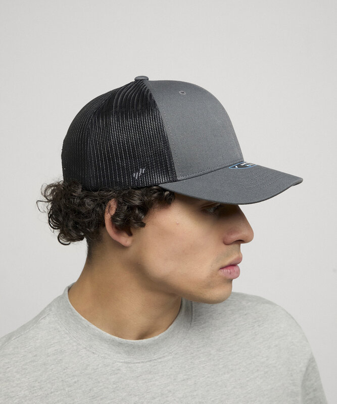 YP Classics NU 2-tone – image 1