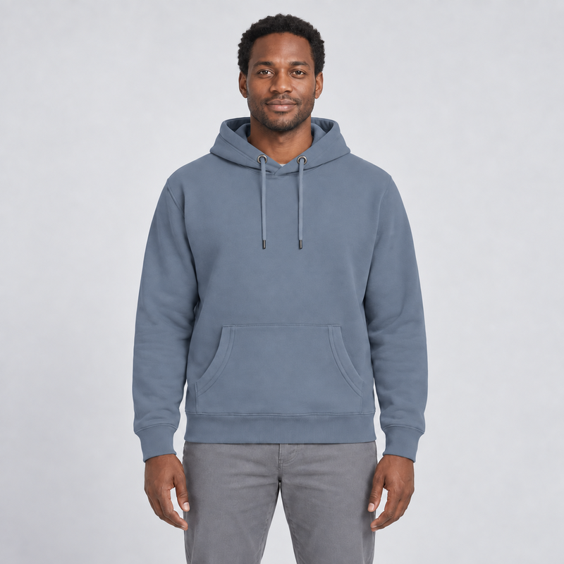 Ultra Premium Hoodie – image 25