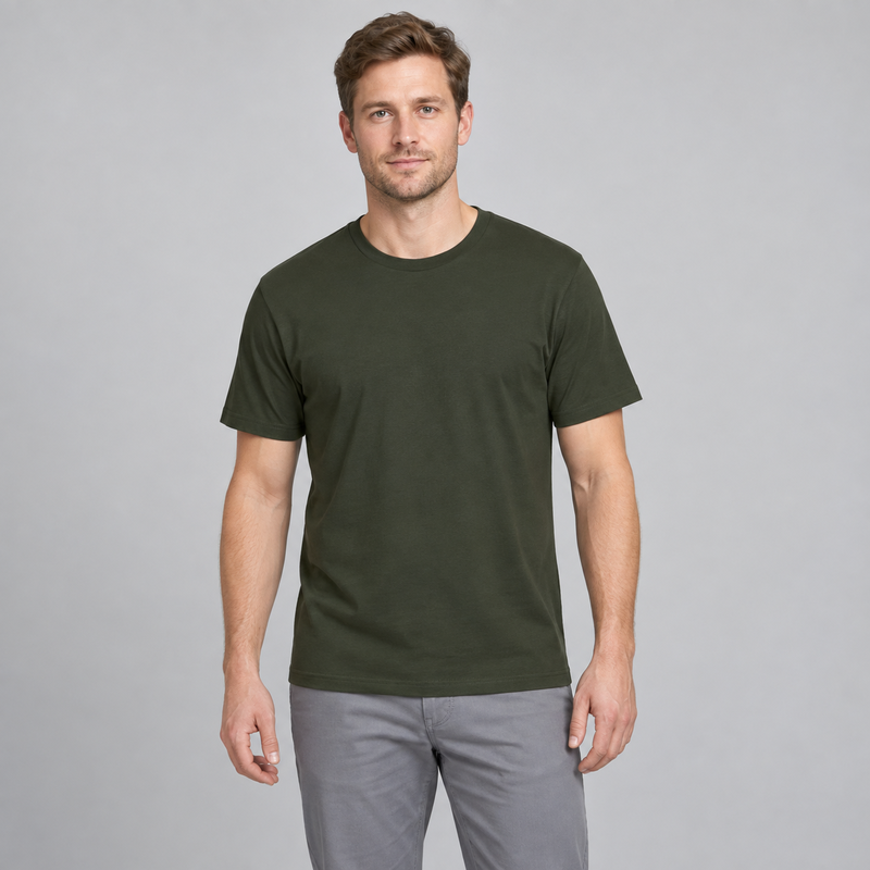 T-Shirt – image 12