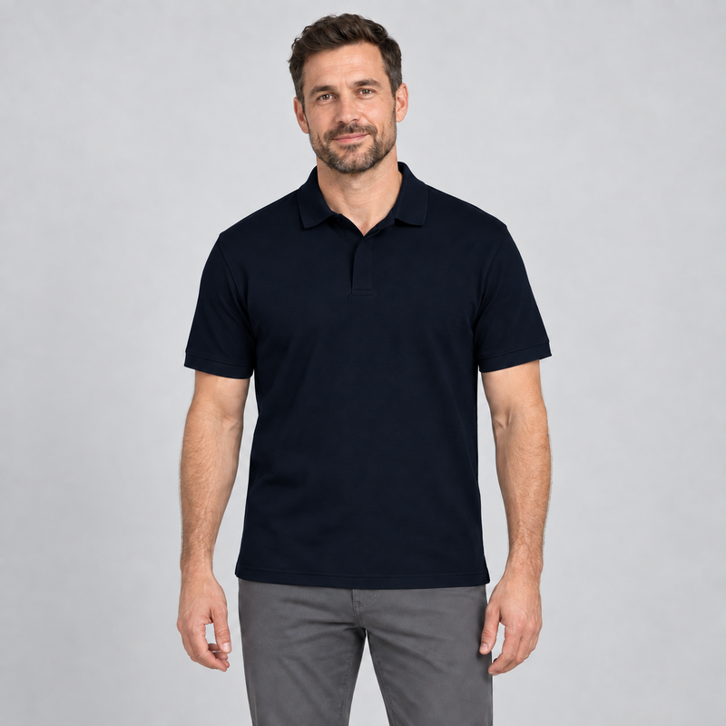 Polo Shirt – image 25