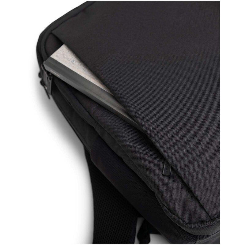 Herschel Kaslo recycled backpack 20L – image 9