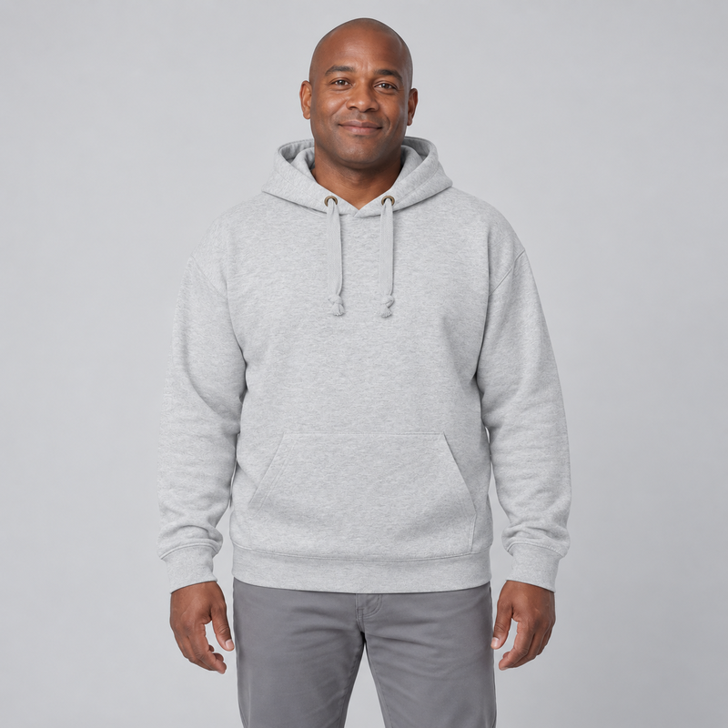 Premium Hoodie – image 29