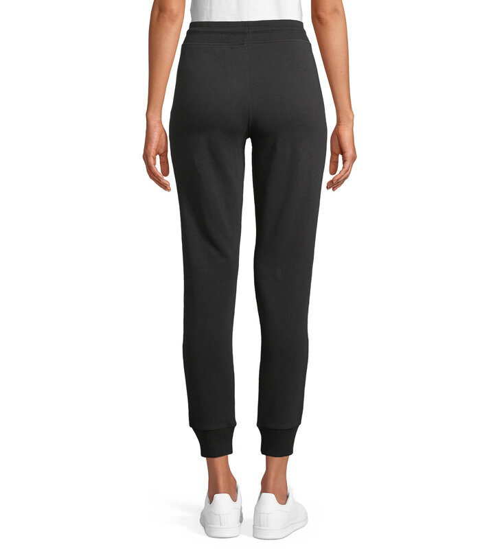 JET WOMEN JOGGING PANTS – image 2
