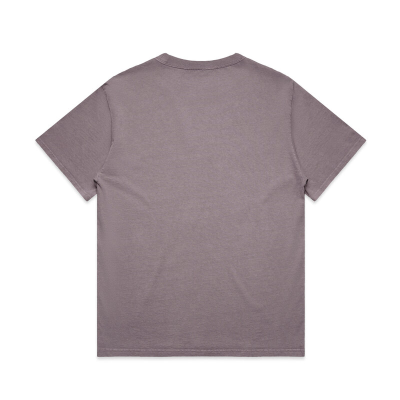 5082_HEAVY_FADED_TEE_FADED_PLUM_BACK__63530.1790309221.1280.1280.jpg?c=1