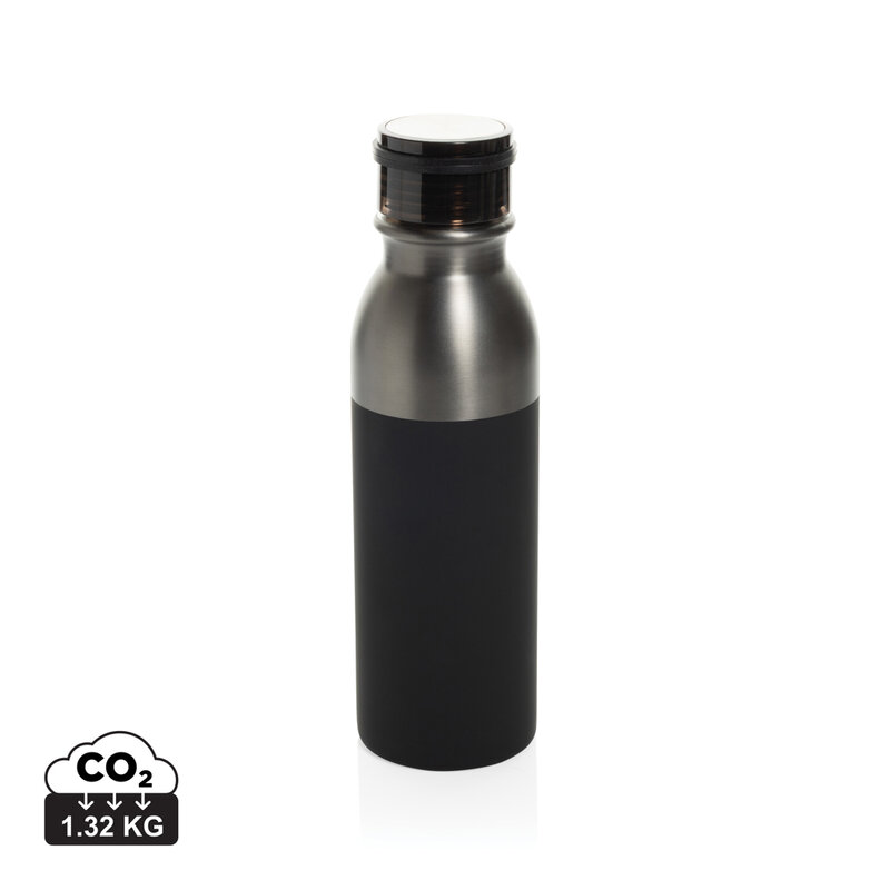 Duoloop RCS single wall waterbottle 780ML – image 1