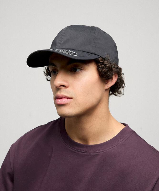 110 Performance cap – image 1