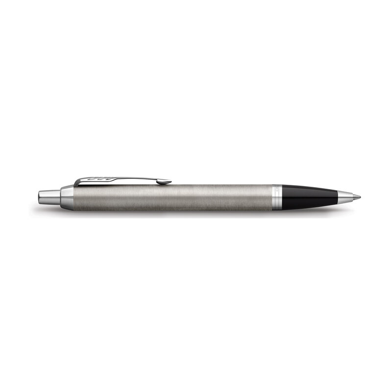 Parker IM ESSENTIAL pen – image 5