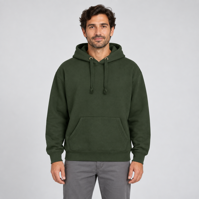 Premium Hoodie – image 39