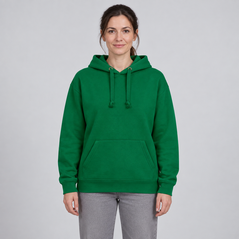 Premium Hoodie – image 44