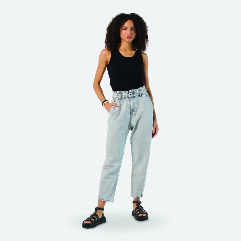JANE WOMEN'S TANK TOP 150 – image 4