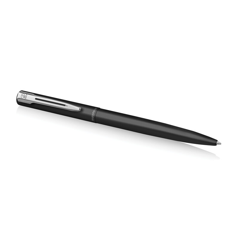 Waterman ALLURE 26 pen – image 3