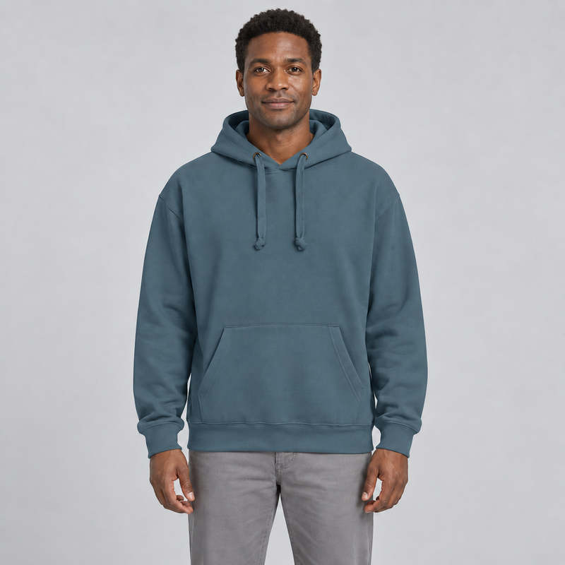 Premium Hoodie – image 47