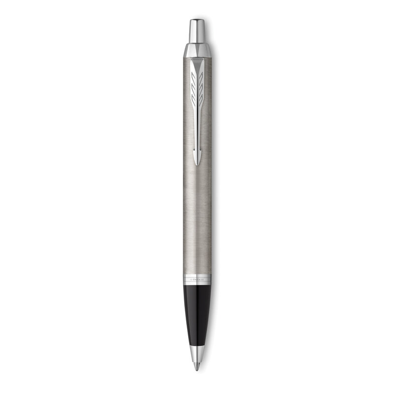 Parker IM ESSENTIAL pen – image 4