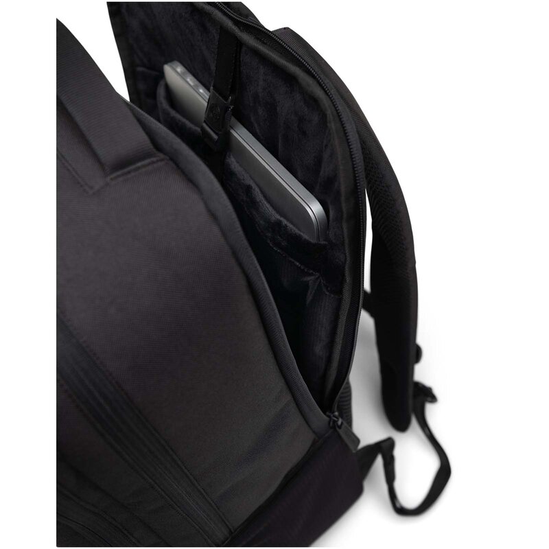 Herschel Kaslo Tech recycled backpack 30L – image 9