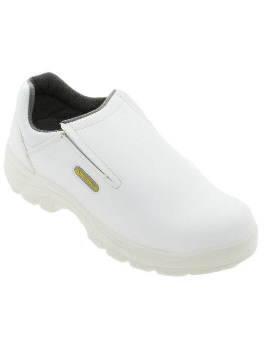 Hygiene Non Slip Shoe – image 3