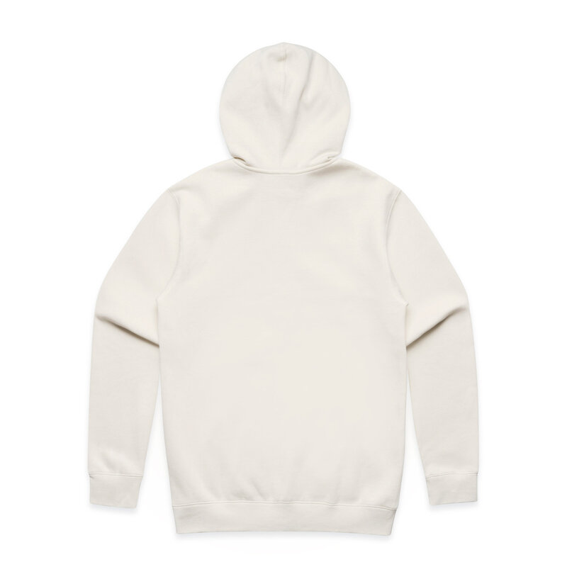 5104_STENCIL_ZIP_HOOD_ECRU_BACK__40122.1790892154.1280.1280.jpg?c=1