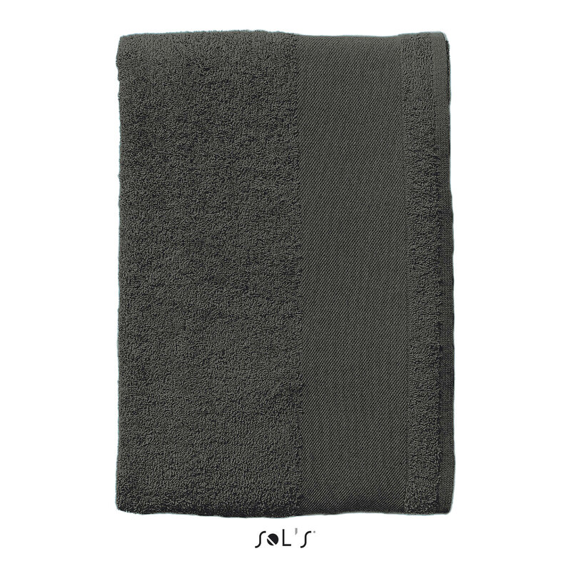 BAYSIDE 100 BATH SHEET – image 1