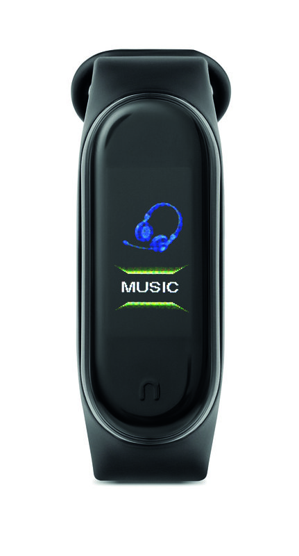Smart wireless health watch – image 14