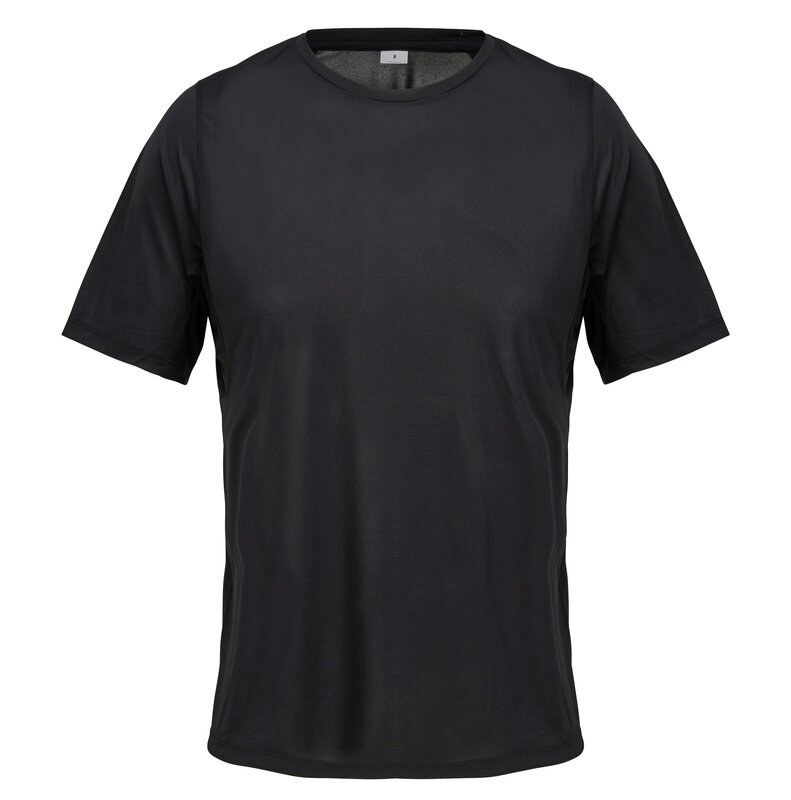 STORM SPORTS T-SHIRT – image 1