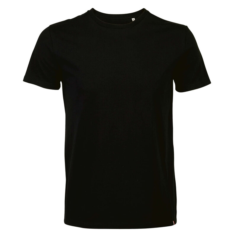 LEON FRANCE T-SHIRT 150 – image 1