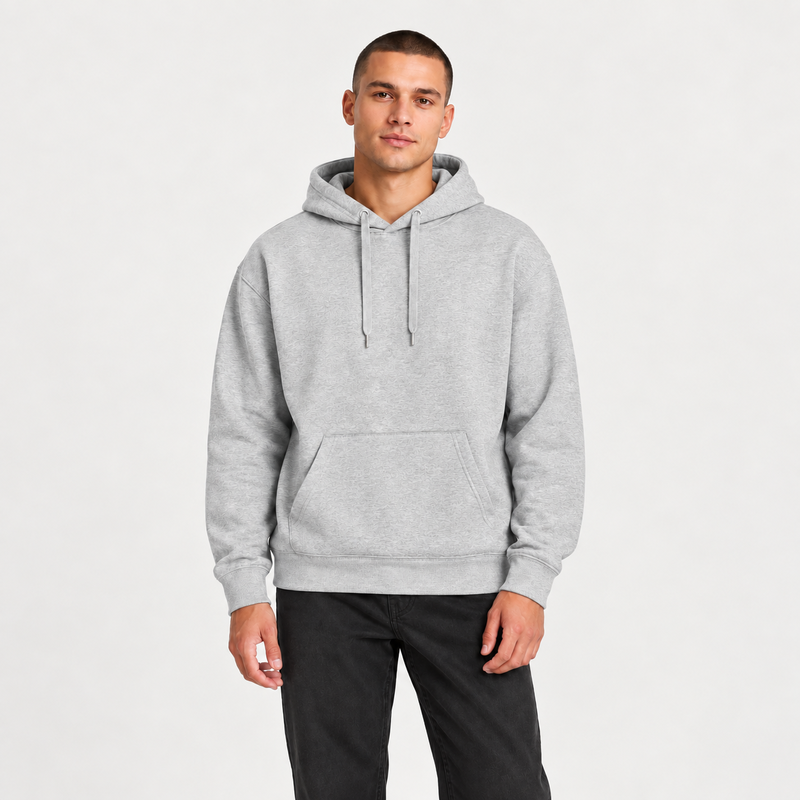 Classic Hoodie – image 18