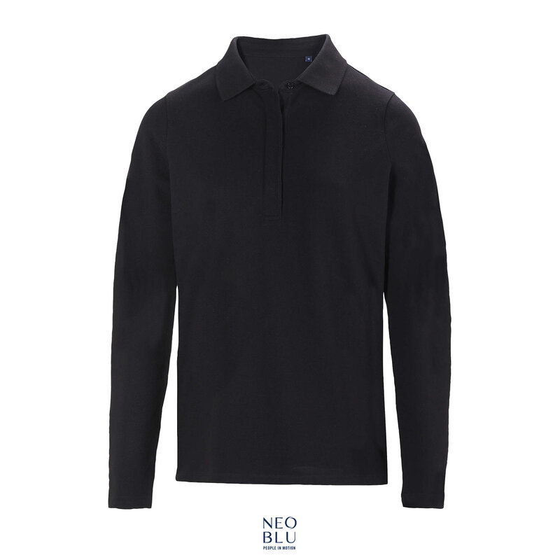 OWEN LSL WOMEN – image 1