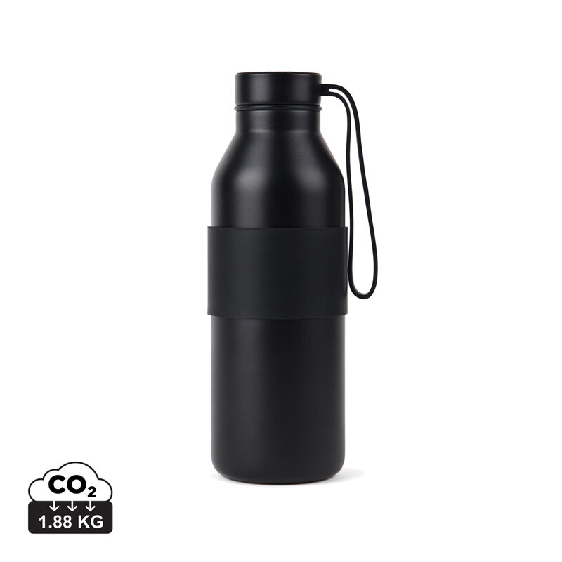 VINGA Niro RCS SS sling bottle 500ML – image 11