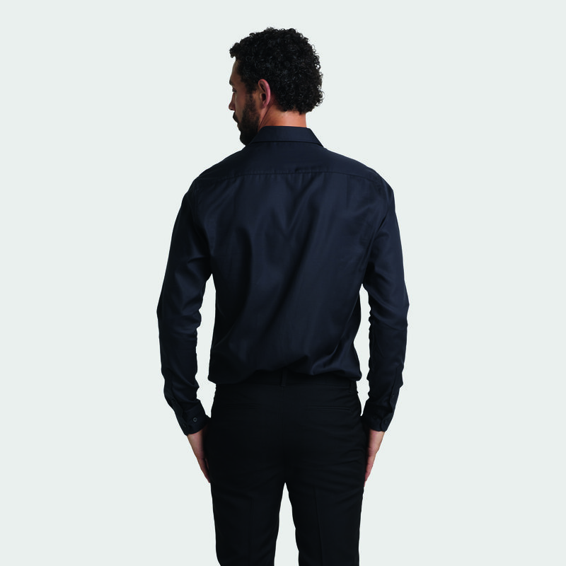 BLAISE MEN SHIRT – image 5