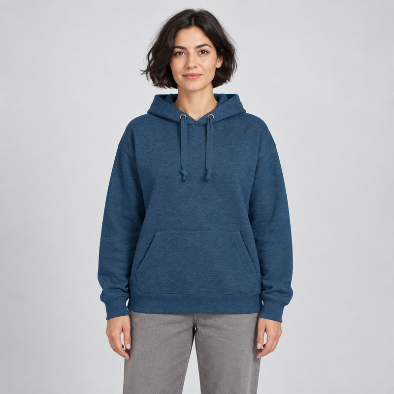 Premium Hoodie – image 46