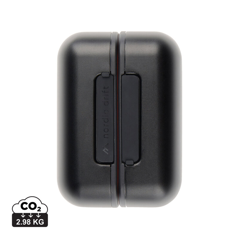 Nordic Drift Everest Hand dual warmer 6.000mAh powerbank – image 15