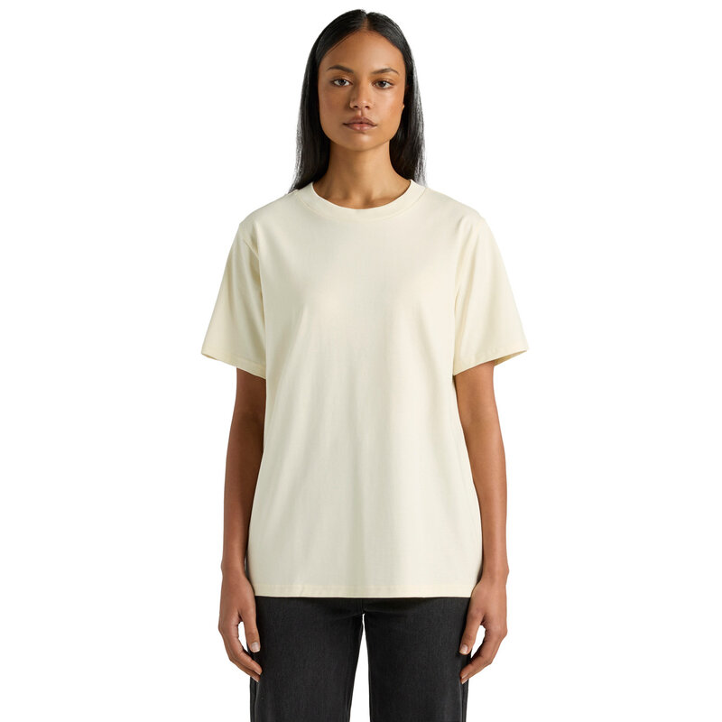 4026_WOS_CLASSIC_TEE_FRONT__50807.1783569279.1280.1280.jpg?c=1