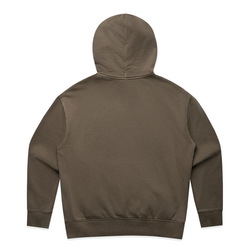 4166_WOS_FADED_RELAX_HOOD_FADED_BROWN_BACK__32478.1789963373.1280.1280.jpg?c=1