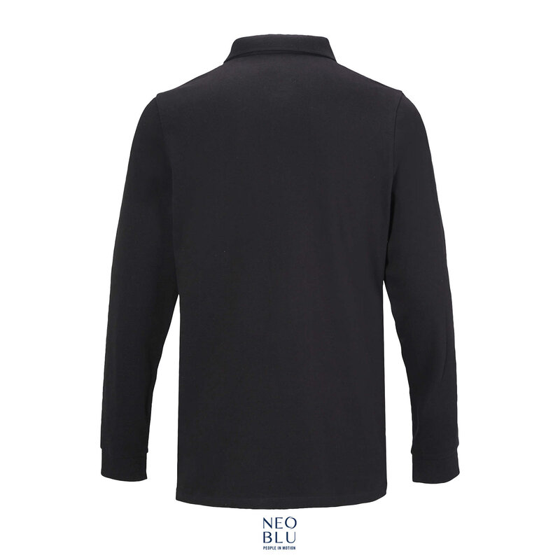 OWEN LSL MEN – image 2