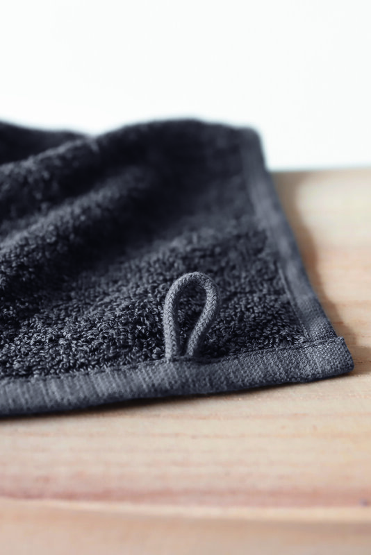 BAYSIDE 70 BATH TOWEL – image 5