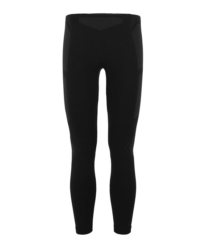 Pro Therma-core seamless baselayer pants – image 1