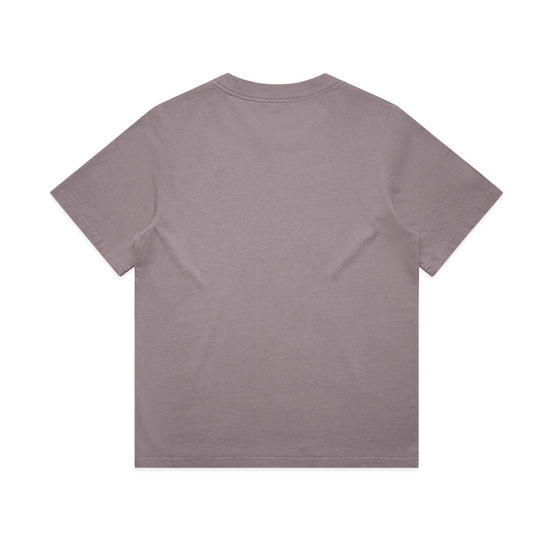 4082_WOS_HEAVY_FADED_TEE_FADED_PLUM_BACK__81934.1790309402.1280.1280.jpg?c=1