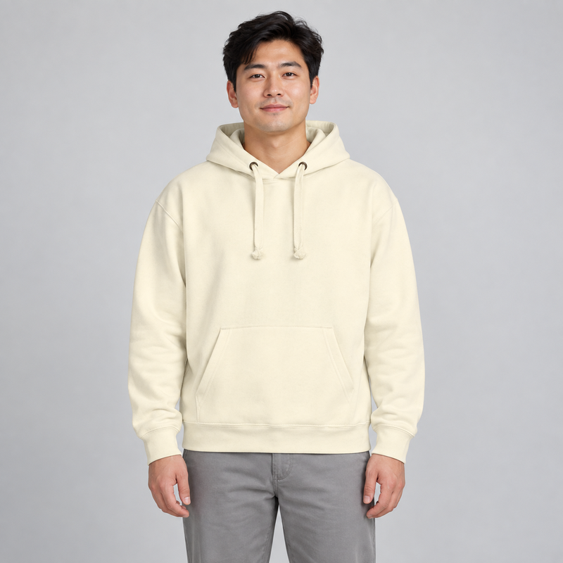 Premium Hoodie – image 43