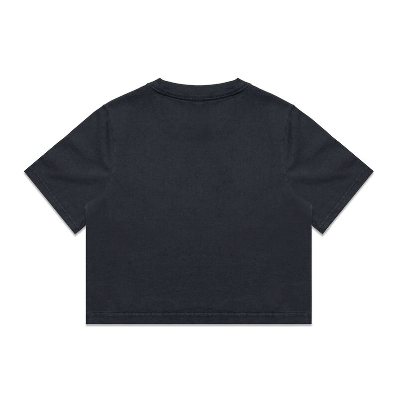 4089_WOS_HEAVY_FADED_CROP_TEE_FADED_INK_BLUE_BACK__34822.1790309473.1280.1280.jpg?c=1