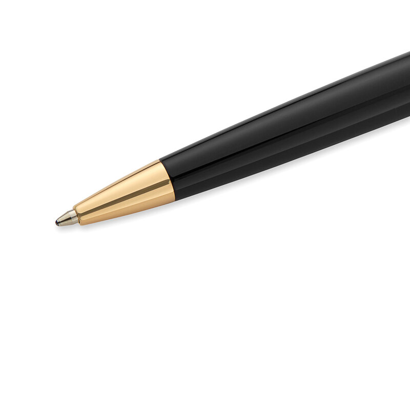 Waterman HEMISPHERE BLACK pen – image 5