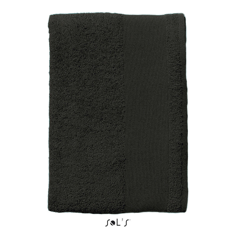 ISLAND 30 GUEST TOWEL – image 1