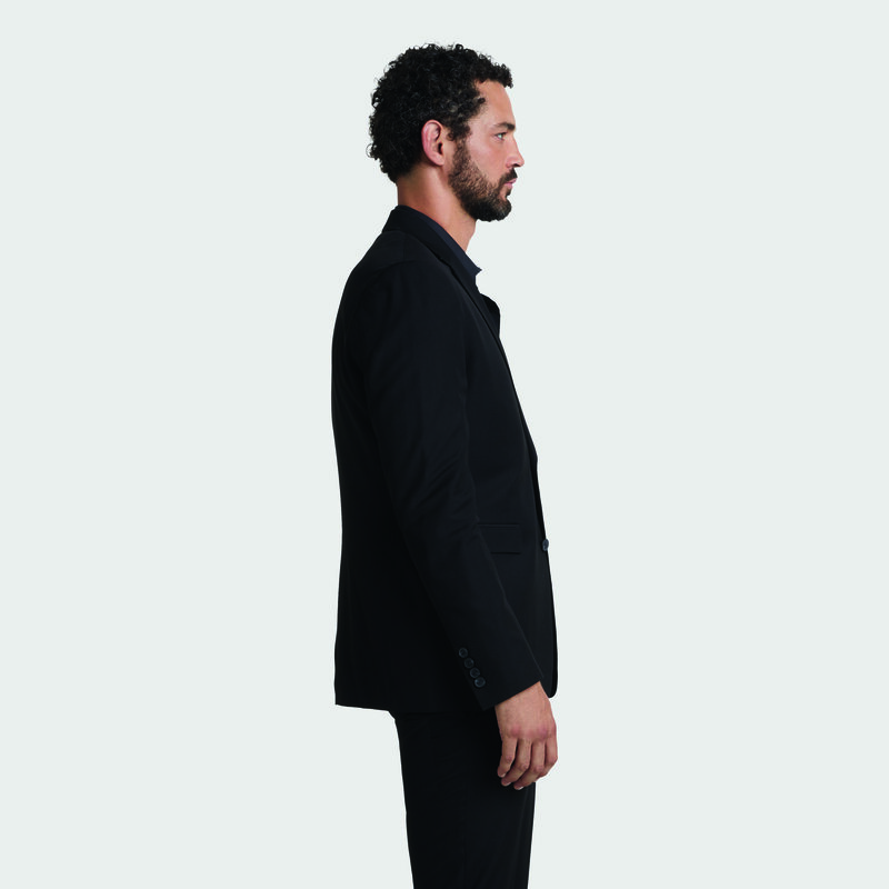 MARIUS MEN SUIT JACKET – image 5