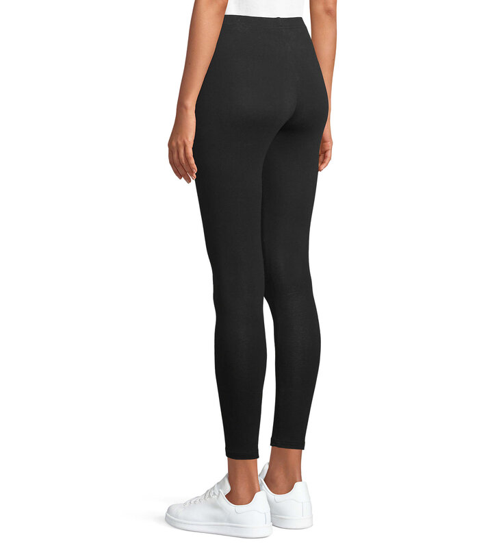 JILL WOMEN'S LEGGINGS – image 3