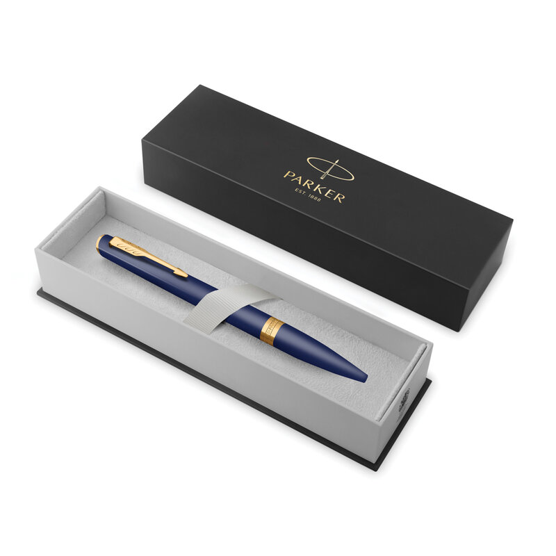 Parker MERIDIAN DELUXE pen – image 2