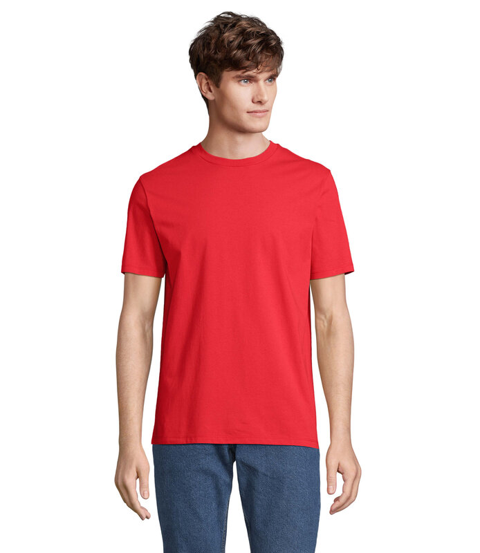 LYAM T-SHIRT – image 1